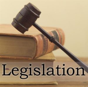 legislationa-624x614