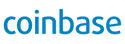 Coinbase_Logo_2013