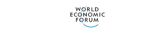 wef